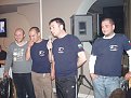 Натиснете снимката за да я уголемите

Име:P4120032.jpg
Прегледи:254
Размер:134.1 КБ
ID:5053861