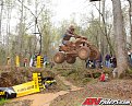 Натиснете снимката за да я уголемите

Име:ktm-2008-gncc-03-atv-adam-mcgill-jumping.jpg
Прегледи:335
Размер:91.7 КБ
ID:5053885