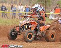 Натиснете снимката за да я уголемите

Име:ktm-2008-gncc-03-atv-tyler-kiser-racing.jpg
Прегледи:365
Размер:99.8 КБ
ID:5053886