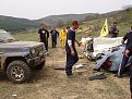 Натиснете снимката за да я уголемите

Име:P4120011.jpg
Прегледи:192
Размер:219.3 КБ
ID:5053888