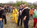 Натиснете снимката за да я уголемите

Име:P4120023.jpg
Прегледи:193
Размер:241.6 КБ
ID:5053890