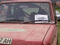 Натиснете снимката за да я уголемите

Име:P4120026.jpg
Прегледи:165
Размер:154.2 КБ
ID:5053891