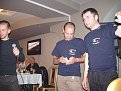 Натиснете снимката за да я уголемите

Име:P4120028.jpg
Прегледи:203
Размер:131.2 КБ
ID:5053892