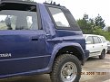 Натиснете снимката за да я уголемите

Име:DSCN0572.JPG
Прегледи:201
Размер:181.4 КБ
ID:5053904