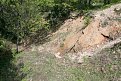 Натиснете снимката за да я уголемите

Име:IMG_3901.jpg
Прегледи:332
Размер:38.4 КБ
ID:5053934
