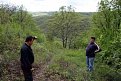 Натиснете снимката за да я уголемите

Име:IMG_3909.jpg
Прегледи:299
Размер:33.1 КБ
ID:5053936
