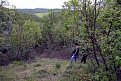 Натиснете снимката за да я уголемите

Име:IMG_3911.jpg
Прегледи:290
Размер:37.5 КБ
ID:5053938