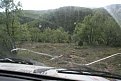 Натиснете снимката за да я уголемите

Име:IMG_3938.jpg
Прегледи:289
Размер:13.4 КБ
ID:5053947