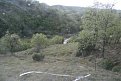 Натиснете снимката за да я уголемите

Име:IMG_3940.jpg
Прегледи:283
Размер:13.5 КБ
ID:5053948
