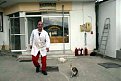 Натиснете снимката за да я уголемите

Име:IMG_3952.jpg
Прегледи:328
Размер:27.6 КБ
ID:5053953