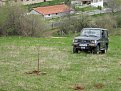 Натиснете снимката за да я уголемите

Име:IMG_2367.JPG
Прегледи:2065
Размер:172.0 КБ
ID:5053967