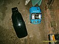 Натиснете снимката за да я уголемите

Име:S5003245.jpg
Прегледи:182
Размер:162.0 КБ
ID:5053994