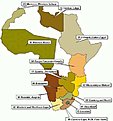 Натиснете снимката за да я уголемите

Име:africa_map1.jpg
Прегледи:103
Размер:45.8 КБ
ID:5053999