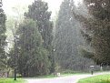 Натиснете снимката за да я уголемите

Име:south-park 011.jpg
Прегледи:198
Размер:159.1 КБ
ID:5054008