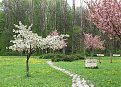 Натиснете снимката за да я уголемите

Име:south-park 014.jpg
Прегледи:203
Размер:280.1 КБ
ID:5054009