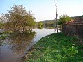 Натиснете снимката за да я уголемите

Име:DSC00440.jpg
Прегледи:146
Размер:241.4 КБ
ID:5054033