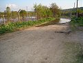 Натиснете снимката за да я уголемите

Име:DSC00439.jpg
Прегледи:145
Размер:189.6 КБ
ID:5054036