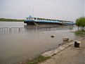 Натиснете снимката за да я уголемите

Име:DSC00411.jpg
Прегледи:135
Размер:123.5 КБ
ID:5054037