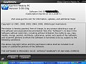 Натиснете снимката за да я уголемите

Име:GarminPC2.JPG
Прегледи:1543
Размер:134.4 КБ
ID:5055303