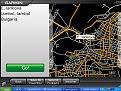 Натиснете снимката за да я уголемите

Име:GarminPC3.JPG
Прегледи:1804
Размер:138.8 КБ
ID:5055304