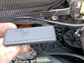 Натиснете снимката за да я уголемите

Име:???????.037.jpg
Прегледи:243
Размер:95.5 КБ
ID:5055325