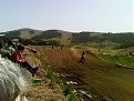 Натиснете снимката за да я уголемите

Име:DSC00089.jpg
Прегледи:155
Размер:182.5 КБ
ID:5055378