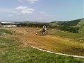 Натиснете снимката за да я уголемите

Име:DSC00092.jpg
Прегледи:134
Размер:185.8 КБ
ID:5055379