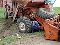 Натиснете снимката за да я уголемите

Име:DSC00474.JPG
Прегледи:386
Размер:63.5 КБ
ID:5055389
