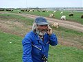Натиснете снимката за да я уголемите

Име:DSC00480.JPG
Прегледи:406
Размер:50.3 КБ
ID:5055390