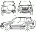 Натиснете снимката за да я уголемите

Име:suzuki-grand-vitara-5-door-2005.gif
Прегледи:2076
Размер:28.6 КБ
ID:5055459