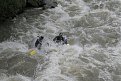 Натиснете снимката за да я уголемите

Име:Image00008.jpg
Прегледи:194
Размер:226.4 КБ
ID:5055472