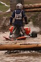 Натиснете снимката за да я уголемите

Име:IMG_3540.jpg
Прегледи:358
Размер:83.4 КБ
ID:5055496