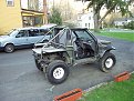 Натиснете снимката за да я уголемите

Име:cageback.jpg
Прегледи:2438
Размер:189.6 КБ
ID:5055511