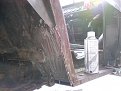 Натиснете снимката за да я уголемите

Име:DSC02024.jpg
Прегледи:213
Размер:115.0 КБ
ID:5055539