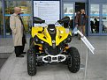 Натиснете снимката за да я уголемите

Име:IMG_2312.JPG
Прегледи:132
Размер:128.1 КБ
ID:5055580