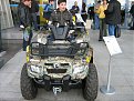 Натиснете снимката за да я уголемите

Име:IMG_2318.JPG
Прегледи:133
Размер:140.1 КБ
ID:5055586