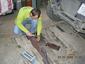 Натиснете снимката за да я уголемите

Име:DSCN0615.JPG
Прегледи:447
Размер:192.8 КБ
ID:5055593