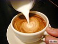 Натиснете снимката за да я уголемите

Име:1166644254_pic_coffee_27.jpg
Прегледи:92
Размер:52.1 КБ
ID:5055608