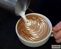 Натиснете снимката за да я уголемите

Име:1166644254_pic_coffee_29.jpg
Прегледи:106
Размер:50.2 КБ
ID:5055609