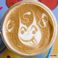 Натиснете снимката за да я уголемите

Име:1166644254_pic_coffee_30.jpg
Прегледи:95
Размер:95.3 КБ
ID:5055610
