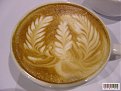 Натиснете снимката за да я уголемите

Име:1166644254_pic_coffee_25.jpg
Прегледи:96
Размер:49.6 КБ
ID:5055611