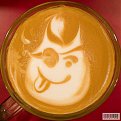 Натиснете снимката за да я уголемите

Име:1166644254_pic_coffee_22.jpg
Прегледи:89
Размер:68.8 КБ
ID:5055612
