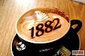 Натиснете снимката за да я уголемите

Име:1166644254_pic_coffee_21.jpg
Прегледи:100
Размер:54.4 КБ
ID:5055613