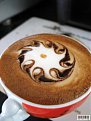 Натиснете снимката за да я уголемите

Име:1166644254_pic_coffee_18.jpg
Прегледи:83
Размер:48.5 КБ
ID:5055614