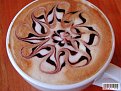Натиснете снимката за да я уголемите

Име:1166644254_pic_coffee_15.jpg
Прегледи:91
Размер:68.0 КБ
ID:5055615
