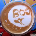Натиснете снимката за да я уголемите

Име:1166644254_pic_coffee_14.jpg
Прегледи:89
Размер:66.6 КБ
ID:5055616
