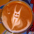 Натиснете снимката за да я уголемите

Име:1166644254_pic_coffee_12.jpg
Прегледи:80
Размер:57.4 КБ
ID:5055618