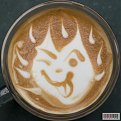 Натиснете снимката за да я уголемите

Име:1166644254_pic_coffee_11.jpg
Прегледи:87
Размер:73.3 КБ
ID:5055619