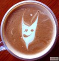 Натиснете снимката за да я уголемите

Име:1166644254_pic_coffee_07.jpg
Прегледи:83
Размер:96.5 КБ
ID:5055620