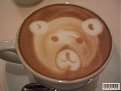 Натиснете снимката за да я уголемите

Име:1166644254_pic_coffee_05.jpg
Прегледи:87
Размер:35.4 КБ
ID:5055621